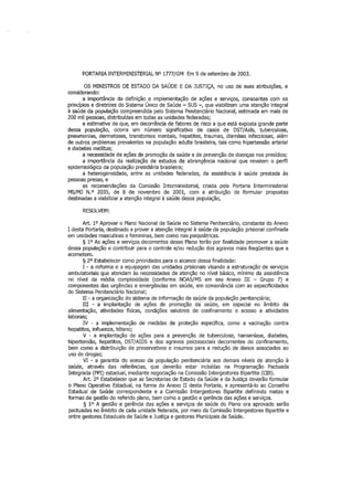 2014.02 - RESPOSTA DA UNIÃO