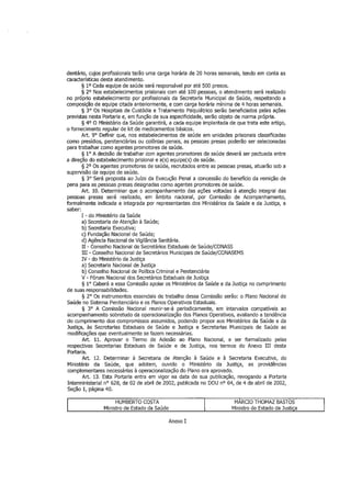 2014.02 - RESPOSTA DA UNIÃO