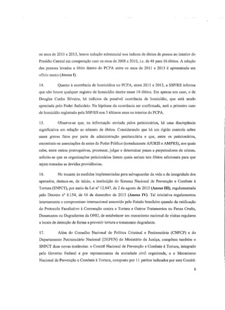 2014.02 - RESPOSTA DA UNIÃO