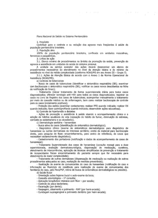 2014.02 - RESPOSTA DA UNIÃO