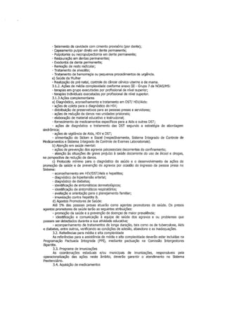 2014.02 - RESPOSTA DA UNIÃO