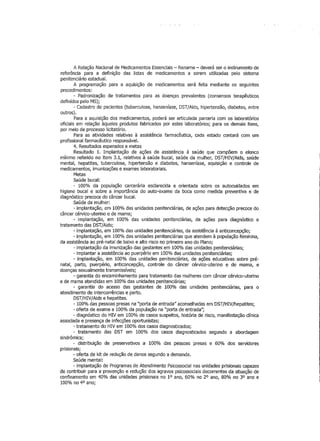 2014.02 - RESPOSTA DA UNIÃO