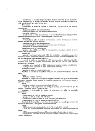 2014.02 - RESPOSTA DA UNIÃO