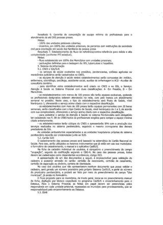 2014.02 - RESPOSTA DA UNIÃO