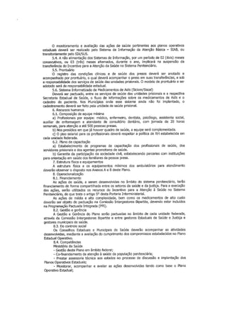 2014.02 - RESPOSTA DA UNIÃO