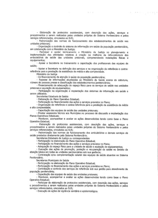 2014.02 - RESPOSTA DA UNIÃO