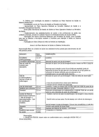 2014.02 - RESPOSTA DA UNIÃO