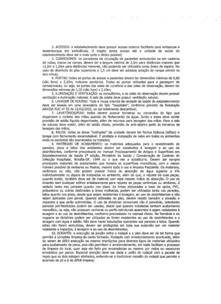 2014.02 - RESPOSTA DA UNIÃO