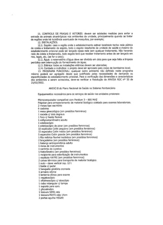 2014.02 - RESPOSTA DA UNIÃO