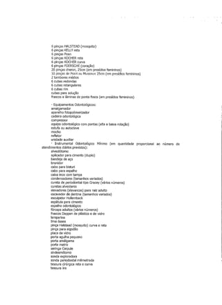 2014.02 - RESPOSTA DA UNIÃO