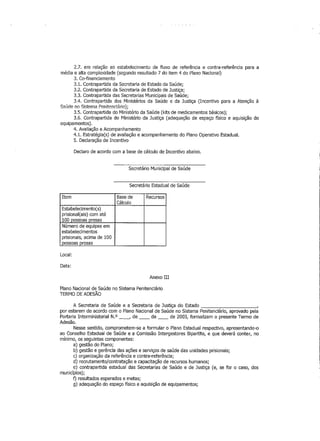 2014.02 - RESPOSTA DA UNIÃO