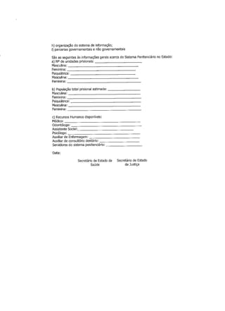 2014.02 - RESPOSTA DA UNIÃO