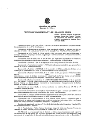 2014.02 - RESPOSTA DA UNIÃO