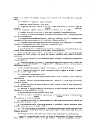 2014.02 - RESPOSTA DA UNIÃO