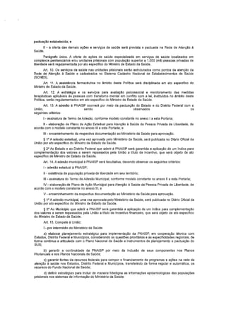 2014.02 - RESPOSTA DA UNIÃO