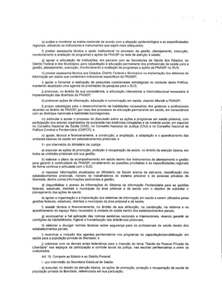 2014.02 - RESPOSTA DA UNIÃO