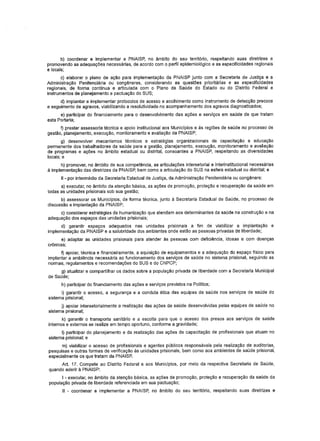 2014.02 - RESPOSTA DA UNIÃO