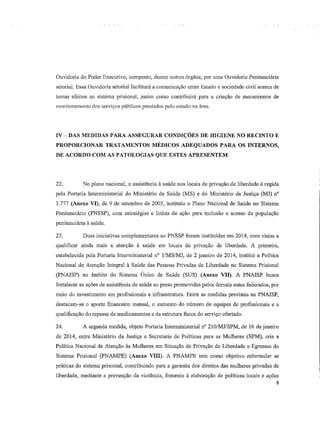 2014.02 - RESPOSTA DA UNIÃO