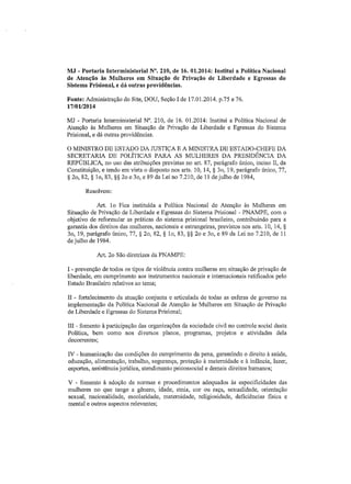 2014.02 - RESPOSTA DA UNIÃO