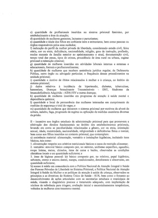 2014.02 - RESPOSTA DA UNIÃO