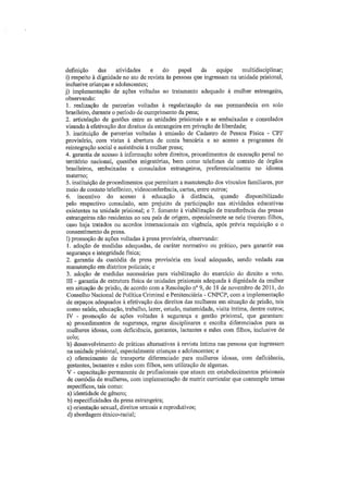 2014.02 - RESPOSTA DA UNIÃO