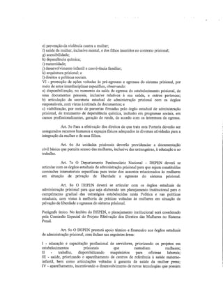 2014.02 - RESPOSTA DA UNIÃO