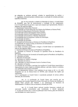 2014.02 - RESPOSTA DA UNIÃO