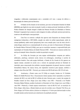 2014.02 - RESPOSTA DA UNIÃO