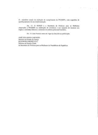 2014.02 - RESPOSTA DA UNIÃO