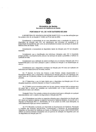 2014.02 - RESPOSTA DA UNIÃO