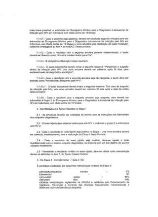 2014.02 - RESPOSTA DA UNIÃO