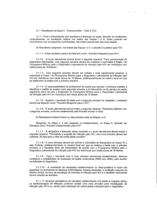 2014.02 - RESPOSTA DA UNIÃO