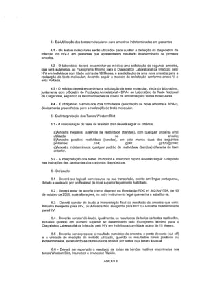 2014.02 - RESPOSTA DA UNIÃO