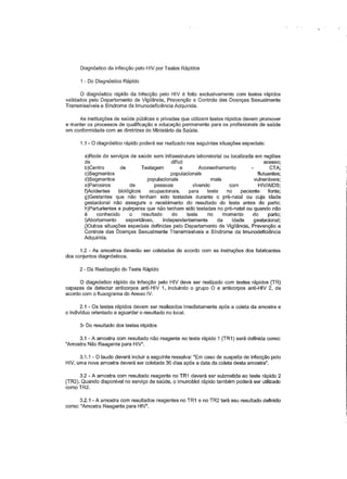 2014.02 - RESPOSTA DA UNIÃO