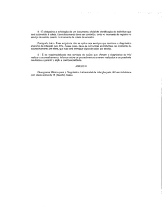 2014.02 - RESPOSTA DA UNIÃO