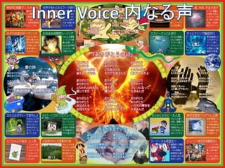 ڣإӥץHow the business start up? 2014.2.26 