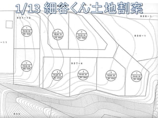 ڣإӥץHow the business start up? 2014.2.26 