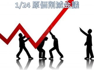 ڣإӥץHow the business start up? 2014.2.26 