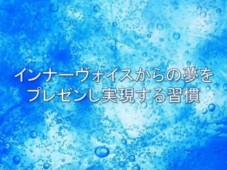 ڣإӥץHow the business start up? 2014.2.26 