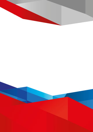 42
7. Доходы и расходы бюджета
 