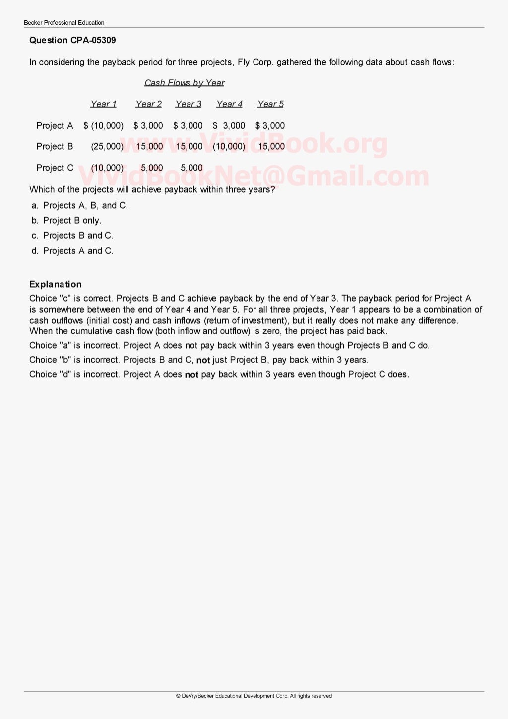 How to become a cpa picture