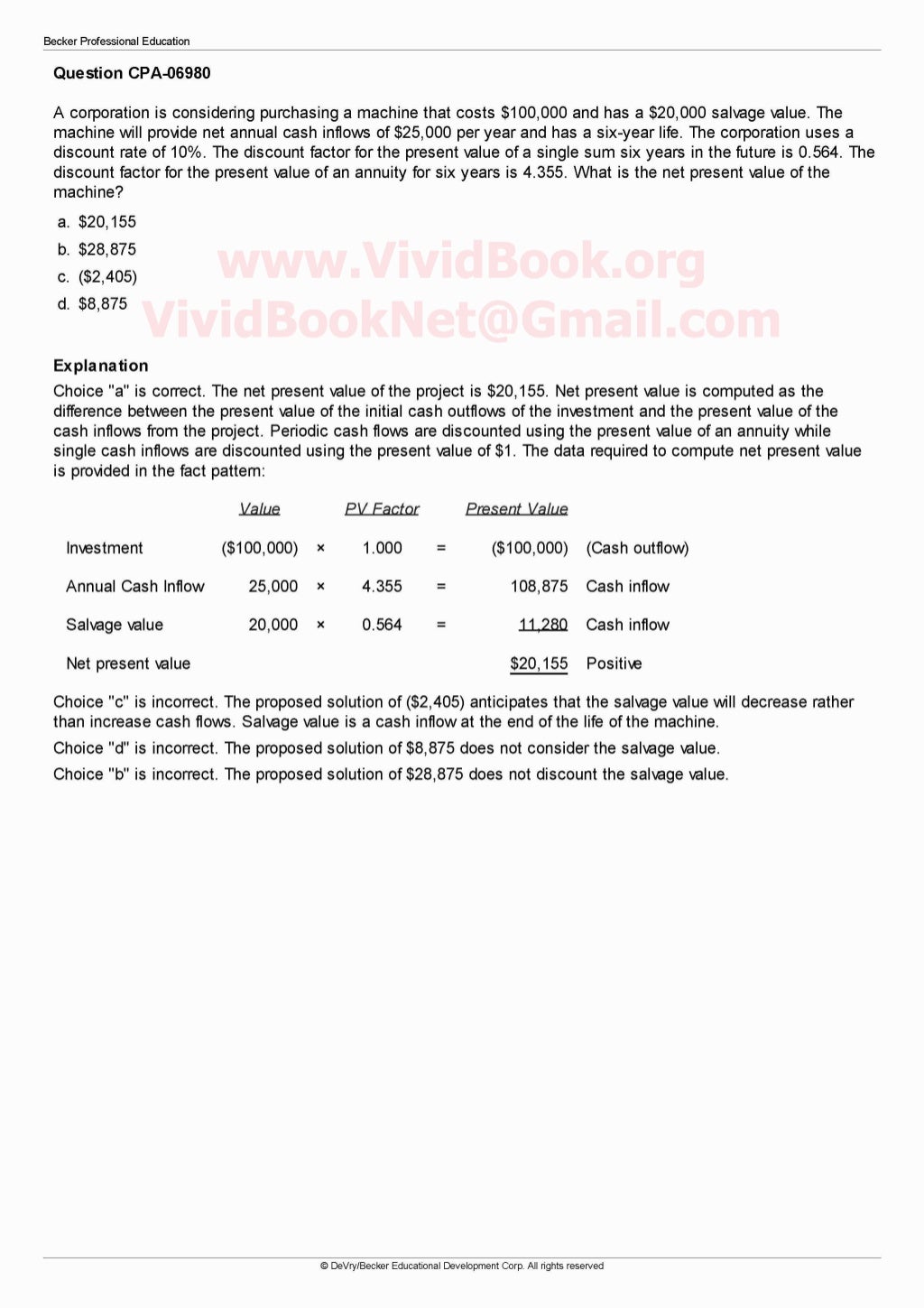 Becker homework 07 picture