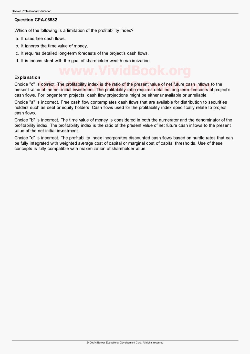 Becker homework 08 picture