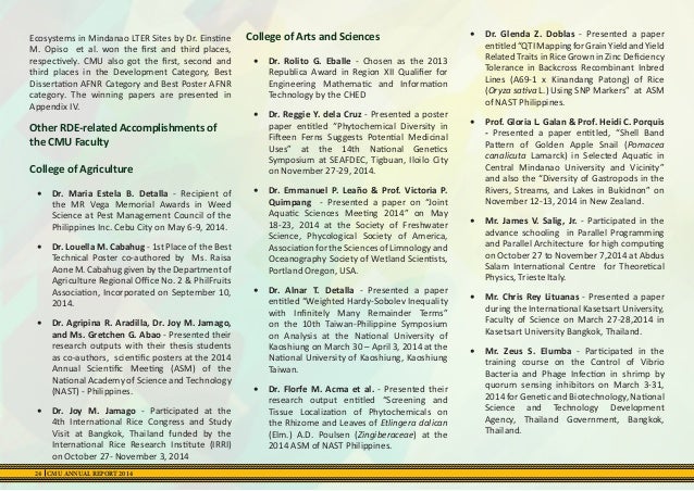 cmu thesis cmu thesis template cmu thesis cmu thesis template