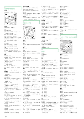223
開口部：アルミ製　スチール製
試作場開口部：防火シャッター電動
駐車場ひさし：コンクリート化粧打放しスラ
ブ　はっ水材+フッ素コート　塗膜防水
（屋根面）
縦樋：アロン化成製塩ビパイプ（アロンパイ
プ）125φ
外壁ルーバー：有孔折板　焼付け塗装
主な内部仕上げ
床：三角形PC床パネルｔ=50mmの上　ウレ
タン樹脂塗料　タイルカーペット　長尺ビ
ニール床シート　ウッドデッキ材
壁：ケイ酸カルシウム板目透し張りの上　②-
UE塗
天井：グラスウールボード48kg/m3
　全面ガ
ラスクロス巻き　天井ライン部に上置き
電気設備
受電方式：高圧6.6kV　１回線受電
設備容量：800kVA
空調設備
空調方式：個別マルチパッケージ　空気式床
輻射冷暖房
熱源：空冷ヒートポンプ
給排水衛生設備
給水：加圧給水（上水　雨水利用雑用水）
給湯：電気個別貯湯温水器
排水：合併浄化槽処理
昇降機等
乗用エレベーター：ロープ式　13人乗
防災設備
屋外消火栓設備
特殊設備
太陽光発電設備
132
旧澤村邸改修
所在地
静岡県下田市3－16－10
建築主
下田市
設計
山中新太郎・落合正行
施工
加藤工芸社
工程
● 母屋　
設計期間：2009年６月〜2010年３月
施工期間：2010年８月〜2011年３月
● 蔵
設計期間：2010年８月〜2011年３月
施工期間：2011年９月〜2011年12月
● 公衆トイレ　
設計期間：2011年２月〜2011年８月
施工期間：2011年11月〜2012年２月
規模
敷地面積：母屋・蔵／538.05m2
　公衆トイレ
／218.97m2
建築面積：母屋／186.82m2
　蔵／40.87m2
　
公衆トイレ／24.09m2
延床面積：母屋／258.65m2
　蔵／34.41m2
　
公衆トイレ／22.50m2
１階　母屋／186.82m2
　蔵／34.41m2
　公衆
トイレ／22.50m2
２階　母屋／71.83m2
構造
主体構造：母屋／木造　蔵／石造　一部木造　
公衆トイレ／木造
杭・基礎：べた基礎
敷地条件
地域地区：都市計画区域内（区域区分非設定）　
第二種住居地域　法22条区域内
主な外部仕上げ
● 母屋・蔵
屋根：瓦／既存
外壁：なまこ壁／既存（補修）
開口部：木製建具　アルミニウム建具／既存
● 公衆トイレ
屋根：ガルバリウム鋼板菱葺き
外壁：しっくい
主な内部仕上げ
● 母屋休憩室
床：既存縁甲板張り　
壁：しっくい仕上げ　
天井：しっくい仕上げ
● 母屋資料展示室
床：カーペット敷き　
壁：クロス張り　
天井：クロス張り
● 蔵風除室
床：無垢フローリング　
壁：伊豆石壁AEP塗装仕上げ　木軸壁SOP
塗装仕上げ　
天井：AEP塗装仕上げ
● 展示室
床：無垢フローリング　
壁：伊豆石壁現し　木軸壁SOP塗装仕上げ
天井：しっくい仕上げ
● 公衆トイレ
床：御影石張り　
壁：しっくい仕上げ　
天井：しっくい仕上げ
電気設備
設備容量：単相200kVA
空調設備
空調方式：蔵／床吹出し空調方式
熱源：電気ヒートポンプ
給排水衛生設備
給水：直結直圧
排水：敷地内合流
防災設備
排煙：自然排煙
その他：自動火災報知設備
134
田園オフィス
所在地
愛知県豊田市清水町2-79-1
建築主
都工業
設計
建築：AUAU建築研究所　担当／鵜飼昭年・
井本博之
構造：TAPS　担当／田口雅一
照明デザイン：ヤマギワ　担当／飯塚邦一
施工
渡邊工務店
工程
設計期間：2010年６月〜2011年７月
施工期間：2011年８月〜2012年４月
規模
敷地面積：572.90m2
建築面積・建蔽率：270.03m2
・47.14％
延床面積・容積率：228.61m2
・39.91％
１階　228.61m2
階数：地上１階
高さ：最高高さ　8.21m　軒高 4.79m
構造
木造
敷地条件
地域地区：無指定区域
道路幅員：北14.629m
主な外部仕上げ　
屋根：FRP防水の上　一部屋上緑化
外壁：天然スレート　一部愛知県産ヒノキ材
張り
開口部：木製建具
ウッドデッキ：イペ材
外部階段：StPL FP
主な内部仕上げ
● 受付
床：タイル
壁：PBの上　AEP塗装
天井：PBの上　AEP塗装
● 廊下
床：タイル
壁：PBの上　AEP塗装
天井：PBの上　AEP塗装
● 情報デッキ
床：クリフローリングの上　セラミッククリ
アー塗装
壁：PBの上　AEP塗装
天井：PBの上　AEP塗装
● ミーティングルーム
床：クリフローリングの上　セラミッククリ
アー塗装
壁：PBの上　AEP塗装
天井：PBの上　AEP塗装
● 応接室
床：タイル
壁：PBの上　AEP塗装
天井：PBの上　AEP塗装
● 作戦室
床：クリフローリングの上　セラミッククリ
アー塗装
壁：PBの上　AEP塗装
天井：PBの上　AEP塗装
● 事務室
床：タイルカーペット
壁：PBの上　AEP塗装
天井：PBの上　AEP塗装
● 給湯室・便所
床：タイル
壁：耐水PBの上　AEP塗装
天井：PBの上　AEP塗装
空調設備
空調方式：冷暖房方式／空冷ヒートポンプ式
エアコン
給排水衛生設備　
給水：公共上水道直結
給湯：ガス給湯
排水：浄化槽
136
知の拠点あいち　あいち産業科
学技術総合センター
所在地
愛知県豊田市八草町秋合1267-1
建築主
愛知県
設計
愛知県建設部　日建設計
● 日建設計
建築：総括／門田睦雄・葛原定次・山本明広　
担当／橘高宗平・関根幹彦・白石記之・廣
瀬文昭・鈴木豊一郎・安藤大輔*・岩崎成
晃*（*元社員）
構造：担当／大野富男・二宮利治・西澤崇
雄・吉原和宏
電気：担当／督 満・横井繁明
空調・衛生：担当／渡辺健二・福本啓二
ランドスケープ：担当／根本哲夫・長谷川一
真
プレゼンテーション：担当／渡邉和明・西川
史朗　浅井千恵・右左見拓人*・古山篤志・
中村裕子（*元社員）
工務：担当／山内久高・五十嵐寿夫・宮本一
広
土木：担当／佐々木照雄（日建設計シビル）
監理：担当／住 哲也・桐山宏之・鈴木宏明・
中田為久・村上 武
CR：担当／三輪哲夫
施工
安藤建設・日東建設・栄興建設共同企業体
工程
設計期間：2006年８月〜2009年７月
施工期間：2009年10月〜2012年１月
規模
敷地面積：101,561.57m
2
建築面積・建蔽率：6,297.78m2
・6.20％　
延床面積・容積率：14,896.43m2
・14.67％　
　　１階 5,723.44m2
　　２階 4,843.62m2
　　３階 4,029.82m2
塔屋１階   299.55m2
階数：地上３階　塔屋１階
高さ：最高高さ　26.84m　軒高　21.77m
構造
鉄筋コンクリート造　一部鉄骨造，鉄骨鉄筋
コンクリート造
敷地条件
地域地区：市街化調整区域（用途無指定）　
防火指定無し
道路幅員：前面79.0m
主な外部仕上げ
屋根：アスファルト露出防水　一部ガルバリ
ウム鋼板折板屋根フッ素焼付け
外壁：コンクリート化粧打放し
開口部：アルミサッシ　二次電解着色
外構：平板ブロック　インターロッキングブ
ロック
主な内部仕上げ
● エントランス
床：フローリング　ビニル床シート
壁：コンクリート化粧打放し　不燃木リブ
天井：スチールパンチングメタル
● 研究室
床：ビニル床シート
壁：せっこうボードEP-G　一部コンクリート
化粧打放し
天井：化粧せっこうボード
電気設備
受電方式：特高２回線受電
設備容量：77kV 4,000kVA×2
予備電源：非常用発電機高圧 500kVA
空調設備
空調方式：空調機　ビルマルチ型PAC　実
験系空調換気設備にマニフォールド給排気
システム
熱源：冷温水発生機　ヒートポンプチラー　
チラー　熱回収チラー
給排水衛生設備
給水：上水・雑用水２系統給水
給湯：中央式給湯
排水：生活排水　実験排水２系統　実験排水
は中和処理方式
昇降機等
乗用エレベーター：１基　
 
