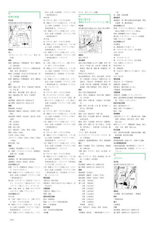 229
高さ：最高高さ　7.98m　軒高　6.94m
駐車台数：１台
構造・構法
主体構造・構法：木造在来工法
基礎：鋼管杭
敷地条件
市街化区域　第一種低層住居専用地域　法22
条区域　10m高度地区　第二種風致地区　
屋外広告物　歴史遺産型第一種地域　宅地
造成工事規制区域　近景デザイン保全区域　
遠景デザイン保全区域　歴史的風土保存区
域
道路幅員：北5.5m　
主な外部仕上げ
屋根：カラーガルバリウム鋼板　ｔ=0.4mm
段葺（アポロルーフ）
外壁：樹脂モルタル
開口部：木製建具　アルミサッシ
外構：ガレージ／コンクリート刷毛引き仕上
げ　テラス／トリスタリアｔ=25mm　防
腐塗料　既存植栽
主な内部仕上げ・使用機器
● LDK
床：ナラフローリングｔ=15mmカラーオイ
ル+ワックス　モルタルｔ=25mm金ごて
押え　防塵塗料
壁：しっくいｔ=３mm
天井：構造用合板ｔ=12mm現し
● 浴室
床：300mm角タイルｔ=９mm
壁：300mm角タイルｔ=９mm　モルタルｔ
=25mm　AEP
天井：杉板ｔ=９mm　防腐塗料
● 洗面室
床：300mm角タイルｔ=９mm
壁：300mm角タイルｔ=９mm　モルタルｔ
=25mm　AEP
天井：杉板ｔ=９mm
● 寝室１・２
床：ナラフローリングｔ=15mm ウレタン塗
装
壁：しっくいｔ=３mm　PBｔ=12mm EP
天井／杉板ｔ=９mm
● 階段室
床：ナラフローリングｔ=15mm ウレタン塗
装
壁：しっくいｔ=３mm　シナベニヤｔ=６
mm OSCL
天井：杉板ｔ=９mm
174
神戸国際中学校・高等学校
河野記念 アルモニホール
所在地
兵庫県神戸市須磨区高倉台7-21-1
建築主
睦学園
設計
竹中工務店設計部
建築：担当／中西正佳・福垣哲朗
構造：担当／山田政雄・桒原真理子
設備：担当／山崎将吾
施工
竹中工務店
担当／藤田秀明・甲斐隆範
工程
設計期間：2010年１月〜2010年10月
施工期間：2010年11月〜2011年５月
規模
敷地面積：47659.65m2
建築面積・建蔽率：838.07m2
（敷地全体 5,55
9.26m2
）・13.42％
延床面積・容積率：742.95m2
（敷地全体12,63
3.03m2
）・28.06％
１階　742.95m2
階数：地上１階
高さ：最高高さ　8.90ｍ　軒高　8.56ｍ
構造
鉄筋コンクリート構造　木造
敷地条件
地域地区：第一種低層住居専用地域　法22条
指定地域
道路幅員：東16.5ｍ
主な外部仕上げ
屋根：ゴムアスファルト系ルーフィング 　
塗装溶融亜鉛55％アルミニウムめっき鋼板
外壁：塗装溶融亜鉛55％アルミニウムめっき
鋼板　コンクリート化粧打放し　はっ水材
塗布
開口部：アルミサッシ
主な内部仕上げ
床：カリン・複合フローリング
壁：コンクリート化粧打放し　フレキシブル
ボード　カリン・複合フローリング　
電気設備
受電方式：校内低圧幹線より分岐
照明設備：ホール内／LED照明
空調設備
ホール内／非空調　諸室／ルームエアコン　
換気設備：24時間換気用有圧扇
給排水衛生設備　
給水：校内既設給水管より分岐
排水：校内既設排水管に合流
防災設備
自動火災報知設備
176
オムロンヘルスケア
研究開発及び本社新拠点
所在地
京都府向日市寺戸町九ノ坪53
建築主
オムロンヘルスケア
監修
オムロンビジネスアソシエイツ　担当/西 良
次
設計
KAJIMA DESIGN　
建築：担当／米田浩二・相原幸一・藤田勝
浩・星野時彦・高橋朋之・福原和則*　
ＦＰ：担当／田中重良・大和田美以奈・宮本
礼　
構造：担当／畠本 斉・樋口 聡・宮野鼻一
裕・矢野貴大　
設備：担当／平岡雅哉・小池正俊・神谷麻理
子（*元社員）
インテリアコーディネート：イリア　担当／
鈴木一成・姫井 新・岡本 せりか
外構・水景：ランドスケープデザイン社　担
当／小池孝幸・西島知明　　
和紙光壁：堀木エリ子＆アソシエイツ
監理：鹿島建設関西支店　
建築：担当／横田 敏
構造：担当／寺田 裕
設備：担当／三原俊博
施工
建築：鹿島建設関西支店
建築：担当／松浦 徹・法貴慶人・田野畑月
人・小林正和・山本遼太　
設備：担当／加藤 誠・北原祐耶
空調：高砂熱学　担当／渡辺晃正
衛生：三機工業　担当／柿本和洋
電気：栗原工業　担当／安田和浩
環境：オムロン　担当／林田光紀
工程
設計期間：2009年10月〜2010年７月
施工期間：2010年８月〜2011年10月
規模
敷地面積：9,917.36m
2
建築面積・建蔽率：4,772.77m2
・48.12%（許
容80%）
延床面積・容積率：16,318.49m2
・61.83%（許
容300%）
基準階　2,161.08m2
階数：地上７階
高さ：最高高さ　29.45m　軒高　28.70m
構造
主体構造：鉄骨鉄筋コンクリート造（免震構
造）　一部鉄筋コンクリート造・鉄骨造
杭・基礎：直接基礎
敷地条件
地域地区：商業地域　第一種建造物修景地区
道路幅員：東10.0m　南18.0m
主な外部仕上げ
屋根：金属屋根　勘合式平滑葺法（淀川製鋼
所：ヨドルーフタイラ400）
外壁：コンクリート打放し補修　弾性アクリ
ルゴム系防水型複層塗材（エスケー化研：
ダンツークリーン）
開口部：アルミサッシ（三協立山アルミ　
YKKap）　電動ルーバー（YKKap　豊和）
外構：小舗石舗装　植栽　旧鹿島本社跡敷石
主な内部仕上げ
● 事務室
床：OAフロアH=100+タイルカーペット
壁：PB-EP
天井：岩綿吸音板グリット型システム天井
● エントランスホール
床：御影石
壁：スチールパネル SOP
天井：PB-EP
● ショールーム
床：タイルカーペット
壁：PB-EP
天井：木毛セメント板
● 食堂・ホール
床：長尺塩ビシート
壁：スチール製スパンドレル（特注）　珪藻
土風複層塗材
天井：木毛セメント板
電気設備
受電方式：高圧１回線受電方式　屋外キュー
ビクル
設備容量：2,800kVA
契約電力：1,200kW
予備電源：なし（非常電源専用受電設備）
空調設備
空調方式：単一ダクト空調機+空冷ヒートポ
ンプパッケージ方式
熱源：空冷ヒートポンプモジュールチラー
給排水衛生設備
給水：受水槽+ポンプ圧送方式
給湯：個別給湯方式（貯湯式電気温水器　エ
コキュート）
排水：建屋内汚水・雑排水合流方式（厨房排
水は分流）　実験排水（ＰＨ監視）　建屋外
雨水分流方式
昇降機等
乗用エレベーター：11人乗（90m/min）×４
基
人荷用エレベーター：1,800kg（60m/min）×
１基
防災設備
消火：連結送水管　屋内消火栓設備　消防用
水
排煙：避難安全検証法による畜煙／自然排煙
特殊設備
水景設備　太陽光発電　蓄電池設備（リチウ
ムイオン電池）
178
中川政七商店新社屋
所在地
奈良県奈良市東九条町1112-1
建築主
中川政七商店
設計
吉村靖孝建築設計事務所
施工
清水建設
工程
設計期間：2008年６月〜2009年５月
施工期間：2009年６月〜2010年２月
規模
敷地面積：3,049.59m2
建築面積・建蔽率：1,459.53m2
・47.86%
延床面積・容積率：1,459.53m2
・47.86%
１階　1,459.53m2
階数：地上１階
高さ：最高高さ　6.22m　軒高　5.49m
構造
鉄骨造
敷地条件
地域地区：準工業地域　第一種住居地域
道路幅員：南5.4m
主な外部仕上げ
屋根：ガルバリウム鋼板 t=0.4mm　アスファ
ルトルーフィング 22K　ネオマフォーム
t=25mm　硬質木毛セメント板 t=18mm
外壁：ウレタン樹脂塗装　繊維混入フラッシ
ュセメント板 t=12mm　アスファルトフェ
ルト 17K　吹付けロックウール t=40mm　
開口部：温室サッシ　スチールサッシ　アル
ミサッシ
外構：アスファルト舗装　インターロッキン
グ　セランガンバツ
主な内部仕上げ
● 事務所・倉庫
床：タイルカーペット
壁１：PB t=12.5mm AEP
壁２：ケイ酸カルシウム板 t=8mm　PB t=
12.5mm AEP
天井１：PB t=12.5mm AEP
天井２：難燃合板 t=18mm W200@400 難燃
下地 OP
● ダイニング
床：ホモジニアス床タイル t=2mm
壁１：PB t=12.5mm AEP
壁２：ケイ酸カルシウム板 t=8mm　PB
t=12.5mm AEP
天井：難燃合板 t=18mm W200@400 難燃下
地 OP
● キッチン
床：テラゾタイル t=18mm
壁：PB t=12.5mm AEP
天井：PB t=12.5mm AEP
● 撮影室
 