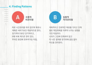 2014 1 [class]인터랙션디자인-학사포털ui/ux_김주원