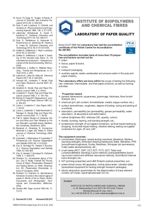 list abbreviations research paper What is the abbreviation for research looking for the shorthand of research this page is about the various possible meanings of the acronym, abbreviation,. list abbreviations research paper What is the abbreviation for research looking for the shorthand of research this page is about the various possible meanings of the acronym, abbreviation,.