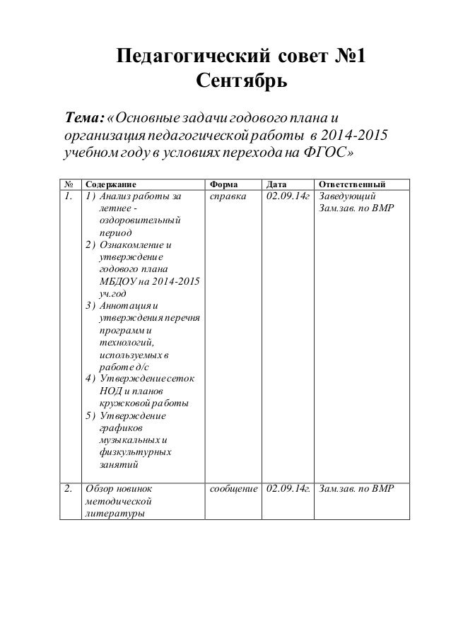 Календарное Планирование Во Второй Младшей Группе По Программе Радуга ...