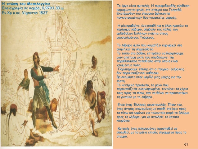 Σύμβολα τοποθεσίας γνωριμιών